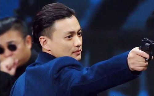 娱乐圈吃瓜合集百度网盘,揭秘百度网盘吃瓜合集背后的精彩瞬间